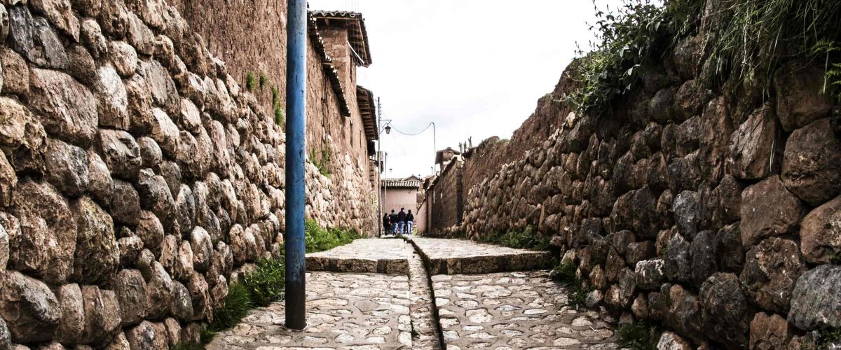 Half Day Tour – Zipline Adventure & Chinchero