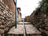 Half Day Tour – Zipline Adventure & Chinchero