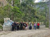 Salkantay Trek To Machu Picchu 5D / 4N