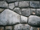 City Tour in Cusco