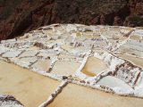 Maras & Moray Biking Full Day Tour