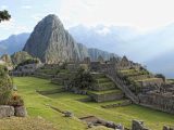 Inca Jungle Trail To Machu Picchu 4D / 3N