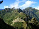Inca Jungle Trail To Machu Picchu 4D / 3N