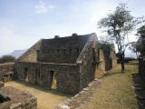 Choquequirao Trek 4D / 3N