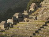 Inca Quarry Trail To Machu Picchu 4D / 3N