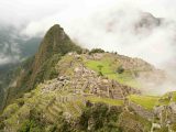 Inca Quarry Trail To Machu Picchu 4D / 3N