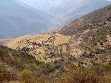 Caminata Huchuy Qosqo a Machu Picchu 3D / 2N