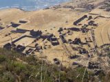 Caminata Huchuy Qosqo a Machu Picchu 3D / 2N
