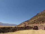 Caminata Huchuy Qosqo a Machu Picchu 3D / 2N