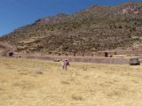 Caminata Huchuy Qosqo a Machu Picchu 3D / 2N