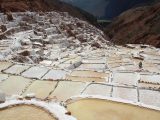 Maras & Moray Biking Full Day Tour