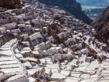 Maras & Moray Biking Full Day Tour
