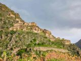 Sacred Valley Full Day Tour – Private Service