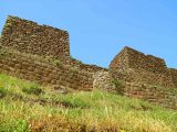 Sacred Valley Full Day Tour – Private Service