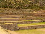 Southern Valley Cusco Half Day Tour