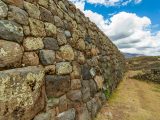 Southern Valley Cusco Half Day Tour