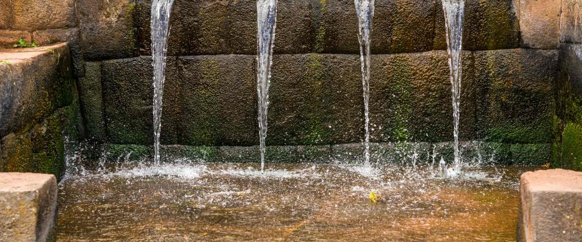 Southern Valley Cusco Half Day Tour