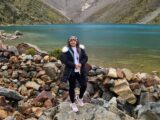 Humantay Lake Full Day