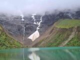 Humantay Lake Full Day