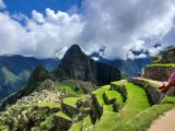 Exploring the Sacred Valley and Machu Picchu 2D / 1N