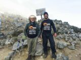 Exploring the Sacred Valley and Machu Picchu 2D / 1N