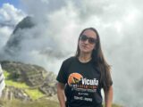 Exploring Machu Picchu 1 Day Tour