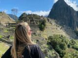 Salkantay Trek To Machu Picchu 5D / 4N