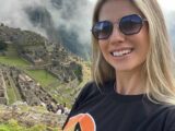 Salkantay Trek To Machu Picchu 5D / 4N