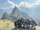 Classic Inca Trail To Machu Picchu 4D / 3N