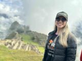 Inca Jungle Trail To Machu Picchu 3D / 2N